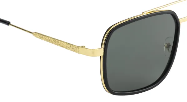 Stylish_Green_Sheild_Tony_Stark_Double_Rim_Premium_UV_Protected_Sunglasses_For_Men