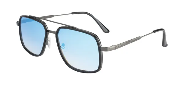 Stylish_Blue_Mirror_Sheild_Tony_Stark_Double_Rim_Premium_UV_Protected_Sunglasses_For_Men