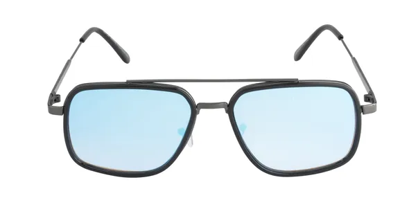 Stylish_Blue_Mirror_Sheild_Tony_Stark_Double_Rim_Premium_UV_Protected_Sunglasses_For_Men