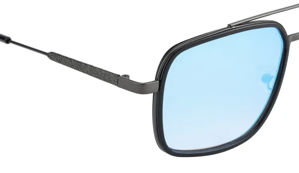 Stylish_Blue_Mirror_Sheild_Tony_Stark_Double_Rim_Premium_UV_Protected_Sunglasses_For_Men