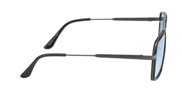 Stylish_Blue_Mirror_Sheild_Tony_Stark_Double_Rim_Premium_UV_Protected_Sunglasses_For_Men