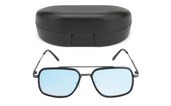 Stylish_Blue_Mirror_Sheild_Tony_Stark_Double_Rim_Premium_UV_Protected_Sunglasses_For_Men