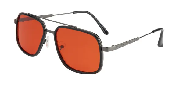 Stylish_Red_Sheild_Tony_Stark_Double_Rim_Premium_UV_Protected_Sunglasses_For_Men