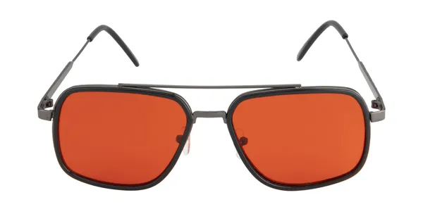Stylish_Red_Sheild_Tony_Stark_Double_Rim_Premium_UV_Protected_Sunglasses_For_Men