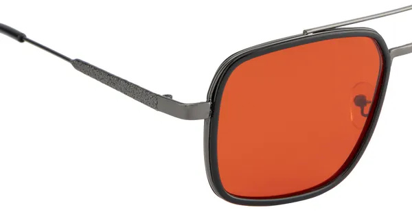Stylish_Red_Sheild_Tony_Stark_Double_Rim_Premium_UV_Protected_Sunglasses_For_Men