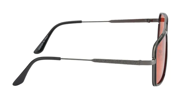 Stylish_Red_Sheild_Tony_Stark_Double_Rim_Premium_UV_Protected_Sunglasses_For_Men