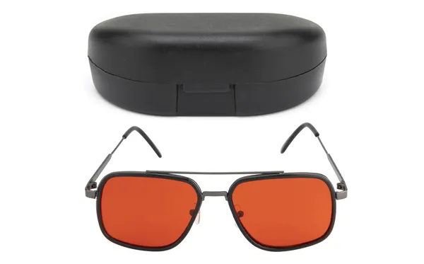 Stylish_Red_Sheild_Tony_Stark_Double_Rim_Premium_UV_Protected_Sunglasses_For_Men