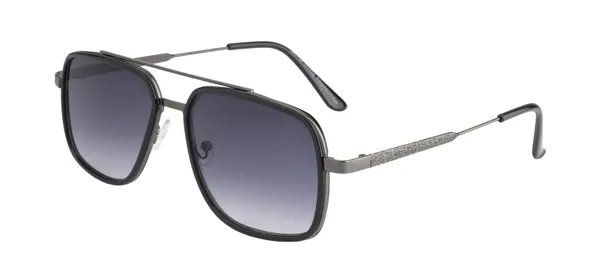Stylish_Grey_Gradient_Sheild_Tony_Stark_Double_Rim_Premium_UV_Protected_Sunglasses_For_Men