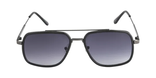 Stylish_Grey_Gradient_Sheild_Tony_Stark_Double_Rim_Premium_UV_Protected_Sunglasses_For_Men