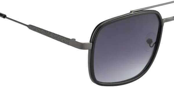 Stylish_Grey_Gradient_Sheild_Tony_Stark_Double_Rim_Premium_UV_Protected_Sunglasses_For_Men