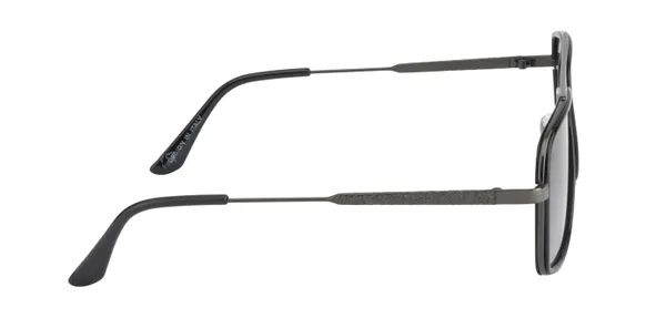 Stylish_Grey_Gradient_Sheild_Tony_Stark_Double_Rim_Premium_UV_Protected_Sunglasses_For_Men