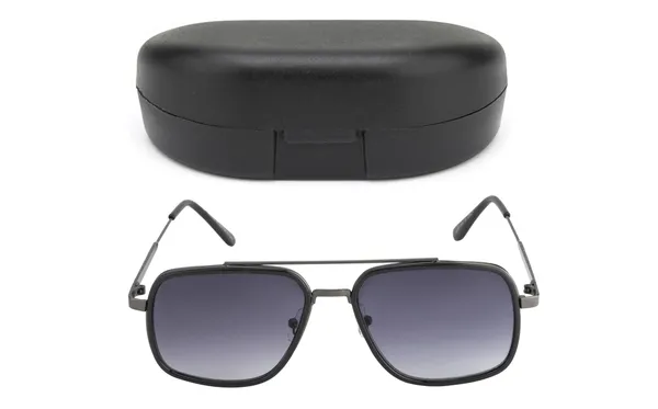 Stylish_Grey_Gradient_Sheild_Tony_Stark_Double_Rim_Premium_UV_Protected_Sunglasses_For_Men