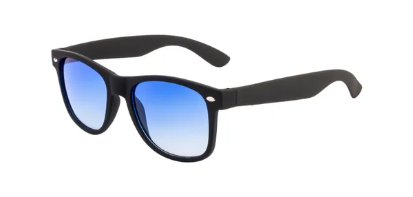 Stylish_Blue_Wayfarer_Premium_UV_Protected_Sunglasses_For_Men