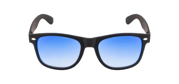 Stylish_Blue_Wayfarer_Premium_UV_Protected_Sunglasses_For_Men