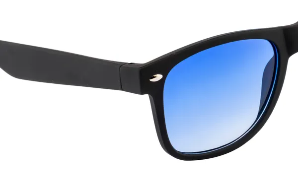 Stylish_Blue_Wayfarer_Premium_UV_Protected_Sunglasses_For_Men