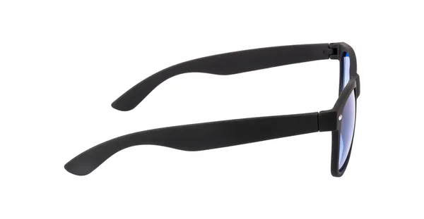 Stylish_Blue_Wayfarer_Premium_UV_Protected_Sunglasses_For_Men
