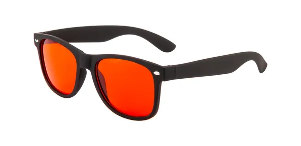 Stylish_Orange_Wayfarer_Premium_UV_Protected_Sunglasses_For_Men