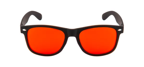 Stylish_Orange_Wayfarer_Premium_UV_Protected_Sunglasses_For_Men