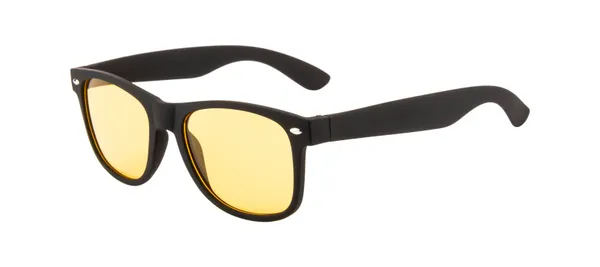 Stylish_Yellow_Wayfarer_Premium_UV_Protected_Sunglasses_For_Men