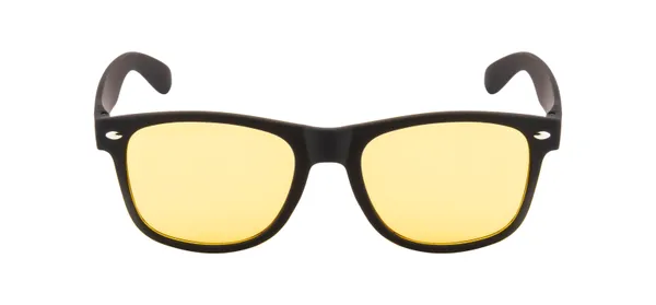 Stylish_Yellow_Wayfarer_Premium_UV_Protected_Sunglasses_For_Men