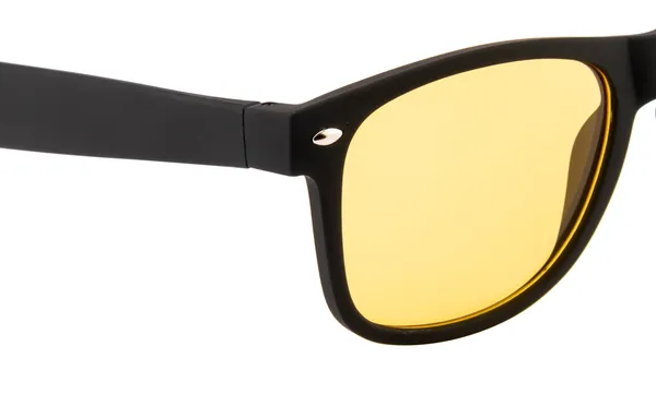 Stylish_Yellow_Wayfarer_Premium_UV_Protected_Sunglasses_For_Men