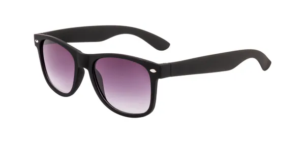 Stylish_Grey_Wayfarer_Premium_UV_Protected_Sunglasses_For_Men