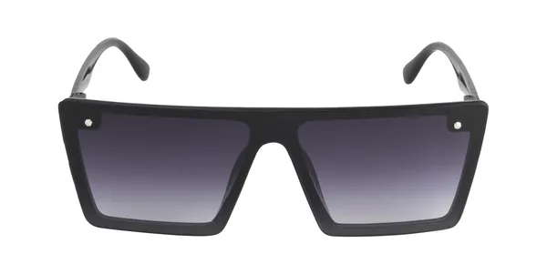 Stylish_Grey_Gradient_Square_Badshah_Premium_UV_Protected_Sunglasses_For_Men