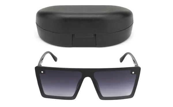 Stylish_Grey_Gradient_Square_Badshah_Premium_UV_Protected_Sunglasses_For_Men