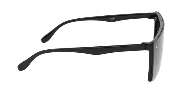 Stylish_Grey_Gradient_Square_Badshah_Premium_UV_Protected_Sunglasses_For_Men