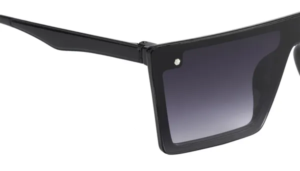 Stylish_Grey_Gradient_Square_Badshah_Premium_UV_Protected_Sunglasses_For_Men