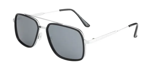 Stylish_Silver_Mirror_Sheild_Tony_Stark_Double_Rim_Premium_UV_Protected_Sunglasses_For_Men