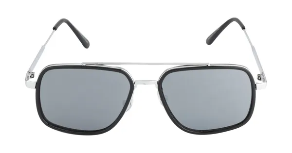 Stylish_Silver_Mirror_Sheild_Tony_Stark_Double_Rim_Premium_UV_Protected_Sunglasses_For_Men