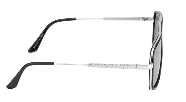 Stylish_Silver_Mirror_Sheild_Tony_Stark_Double_Rim_Premium_UV_Protected_Sunglasses_For_Men