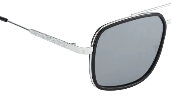 Stylish_Silver_Mirror_Sheild_Tony_Stark_Double_Rim_Premium_UV_Protected_Sunglasses_For_Men