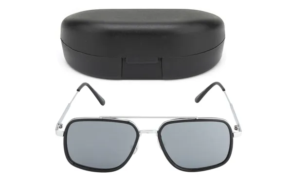 Stylish_Silver_Mirror_Sheild_Tony_Stark_Double_Rim_Premium_UV_Protected_Sunglasses_For_Men