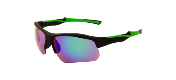 Stylish_Black_Green_Sports_Premium_UV_Protected_Sunglasses_For_Men