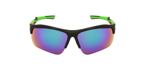 Stylish_Black_Green_Sports_Premium_UV_Protected_Sunglasses_For_Men
