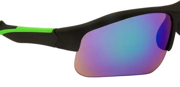 Stylish_Black_Green_Sports_Premium_UV_Protected_Sunglasses_For_Men