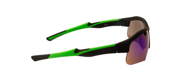 Stylish_Black_Green_Sports_Premium_UV_Protected_Sunglasses_For_Men