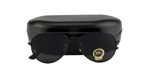 Stylish_Black_Aviator_Premium_UV_Protected_Sunglasses_For_Men