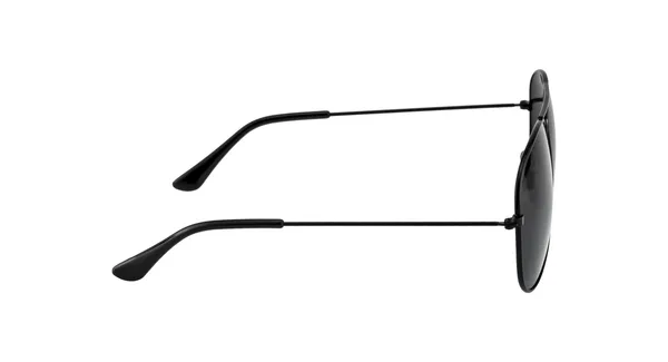 Stylish_Black_Aviator_Premium_UV_Protected_Sunglasses_For_Men