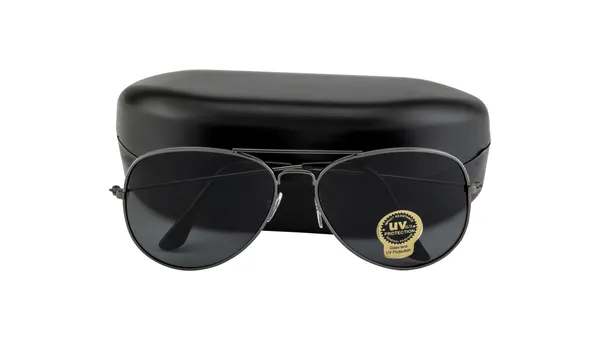 Stylish_Black_Aviator_Premium_UV_Protected_Sunglasses_For_Men