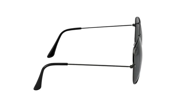 Stylish_Black_Aviator_Premium_UV_Protected_Sunglasses_For_Men