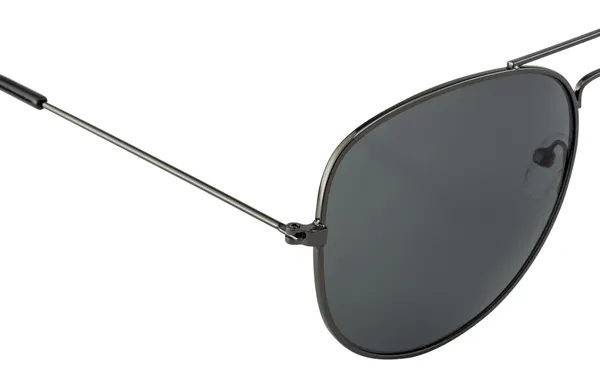 Stylish_Black_Aviator_Premium_UV_Protected_Sunglasses_For_Men