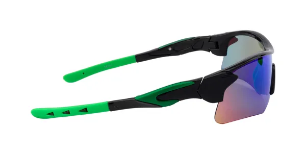 Stylish_Black_Green_Sports_Premium_UV_Protected_Sunglasses_For_Men
