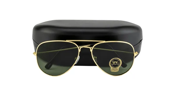 Stylish_Green_Aviator_Premium_UV_Protected_Sunglasses_For_Men