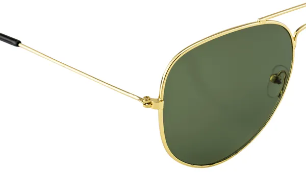 Stylish_Green_Aviator_Premium_UV_Protected_Sunglasses_For_Men