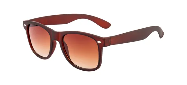 Stylish_Brown_Wayfarer_Premium_UV_Protected_Sunglasses_For_Men