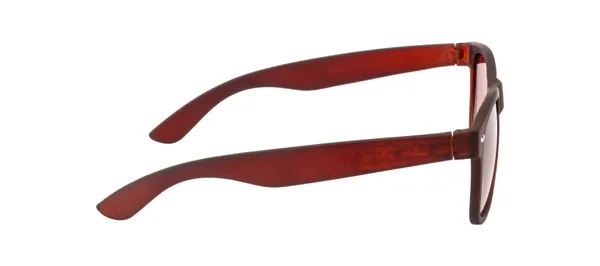 Stylish_Brown_Wayfarer_Premium_UV_Protected_Sunglasses_For_Men