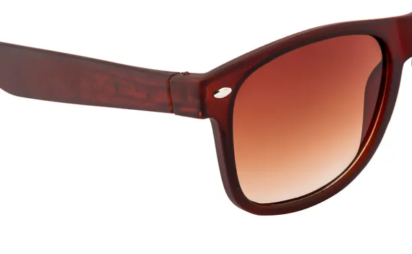 Stylish_Brown_Wayfarer_Premium_UV_Protected_Sunglasses_For_Men